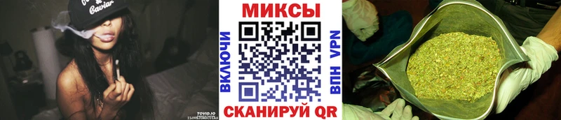 ОМГ ОМГ tor  Новосокольники  Бутират вода 