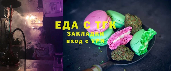 гидра Верхний Тагил