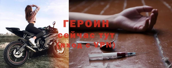 гидра Верхний Тагил