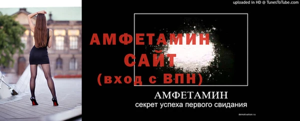 гидра Верхний Тагил