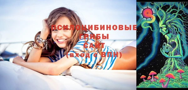 первитин Верея