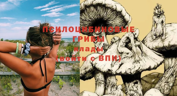 a pvp Верхнеуральск