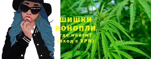 a pvp Верхнеуральск