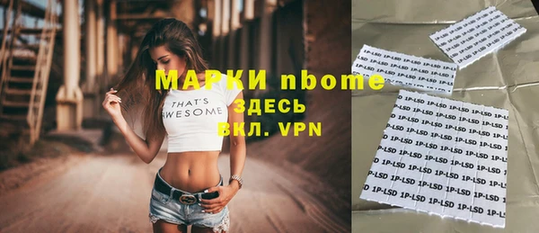 гидра Верхний Тагил